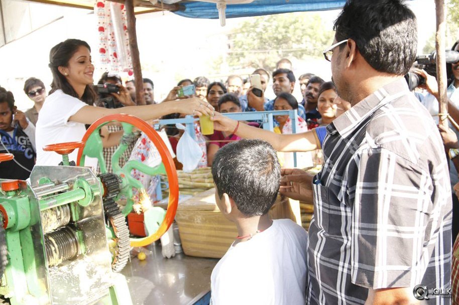 Memu-Saitham-TV-Show-Photos